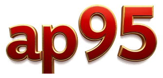 ap95 logo