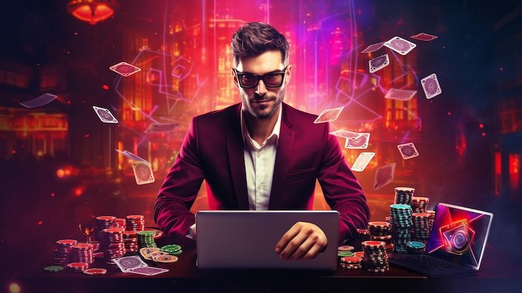 ap95 Mekanisme Mahjong Ways 2 yang Kami Sediakan