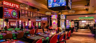 ap95 Apa yang Kami Tawarkan di Sportsbook ap95