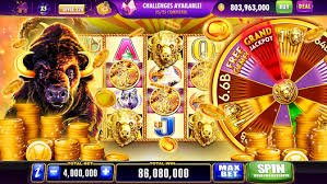 ap95 Meja Baccarat dan Roulette Langsung