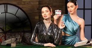 ap95 Slot Rungkad Tinggi dengan Ciri Bonus