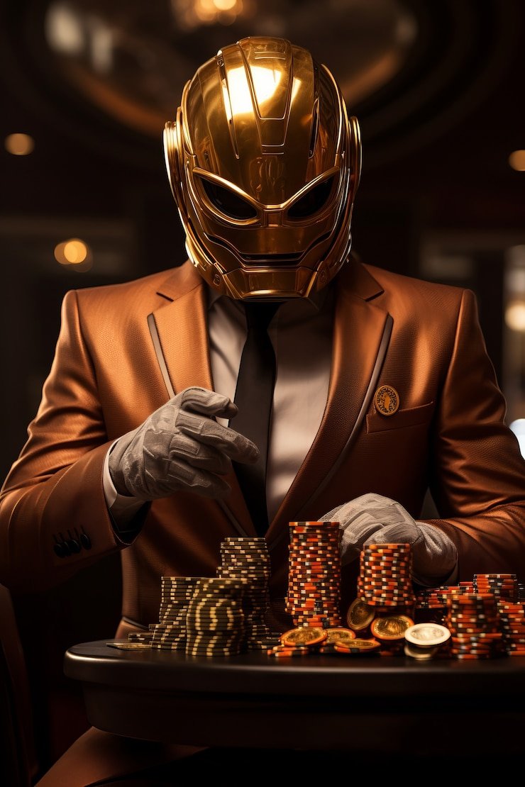 ap95 Deposit dan Pengeluaran Tempatan